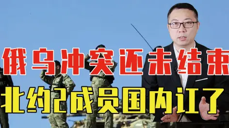 石宏主编简介图片