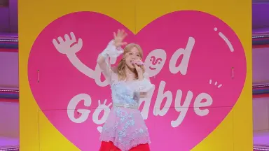 E.G.POWER 2019-哔哩哔哩_Bilibili
