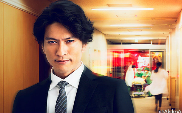 [長瀬智也] nagase the standard ] 合集 [radio] [更新至160728]