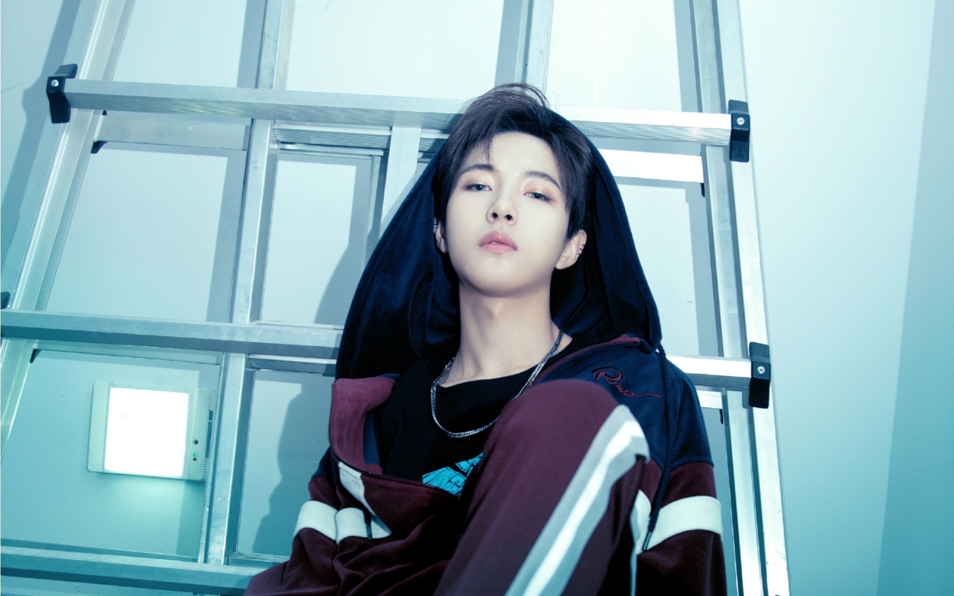 0]nct黄仁俊 go 练习室版直拍_哔哩哔哩 (゜-゜)つロ 干杯~-bilibili