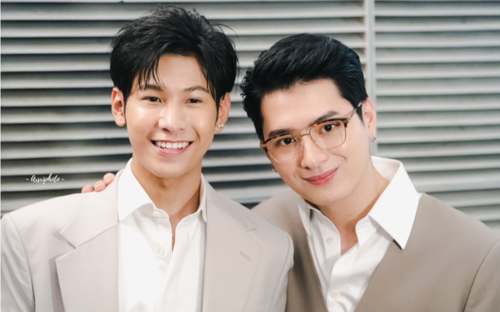 200303 singtokrist kcl awards 2221282728252229