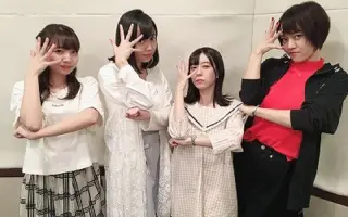 鈴木彩加 搜索结果 哔哩哔哩 Bilibili