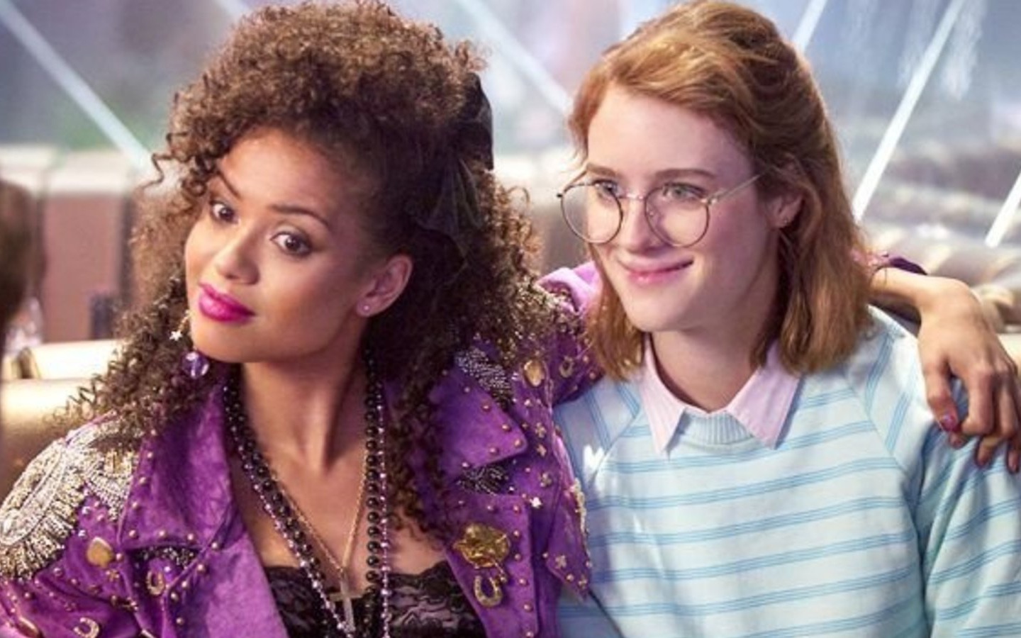 getawaycar黑镜圣朱尼佩洛