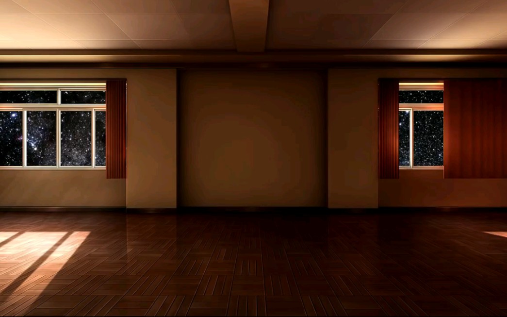 dan salvato 隐藏的另一版本 your reality_哔哩哔哩_bilibili