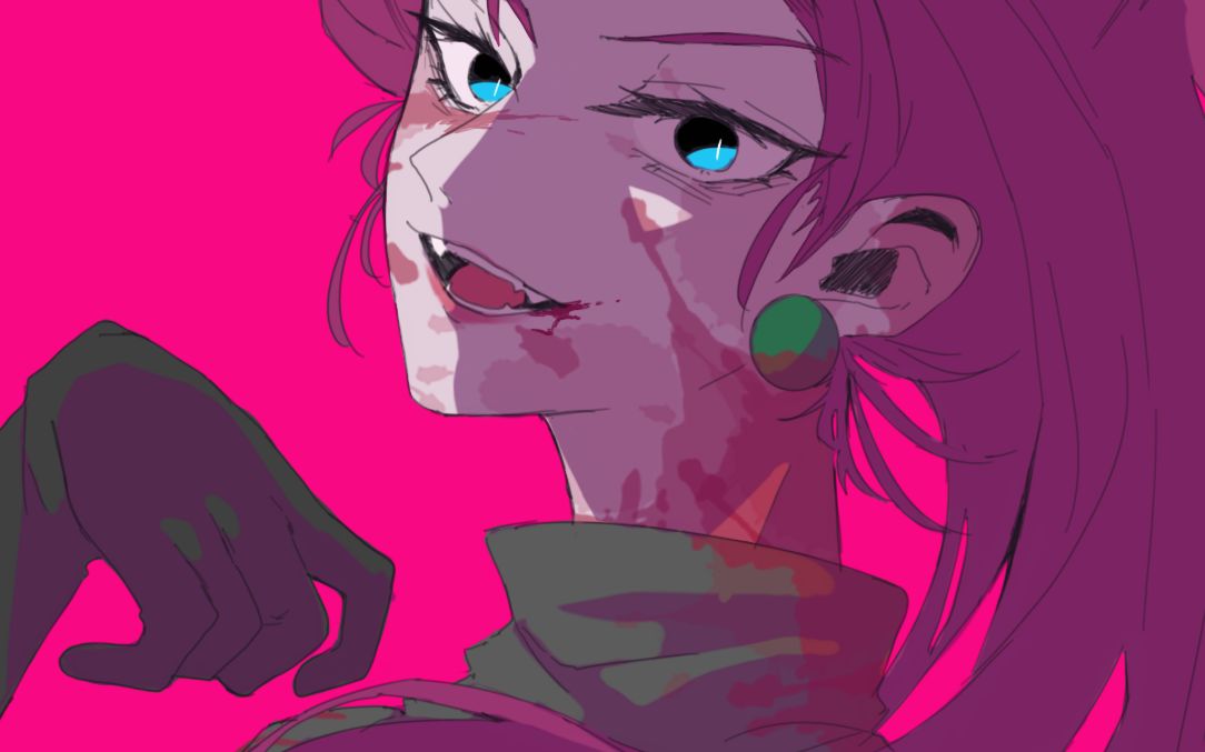 精灵宝可梦剪辑7878badgirl7878小次郎x武藏