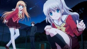 剪辑 奴良鲤伴 山吹乙女 七重八重花は咲けども山吹の 哔哩哔哩 つロ干杯 Bilibili