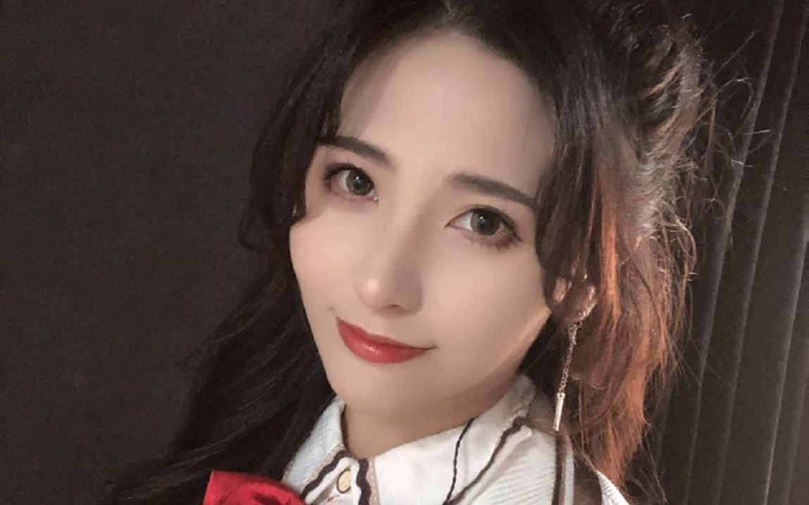 22.56】【电台】gnz48-陈楠茜_悄悄话