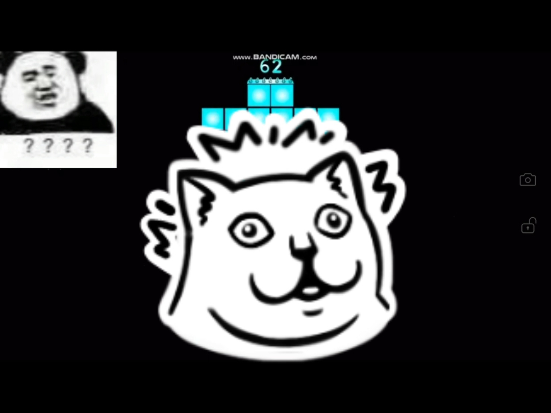 数字方块逐渐不可思议7