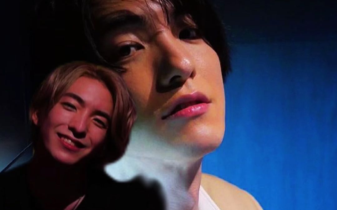 前田公辉没什么舍不得删