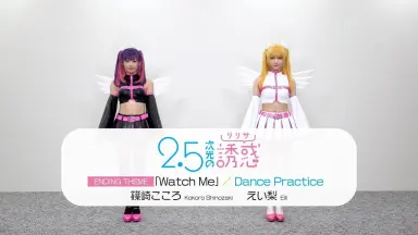 篠崎こころ-哔哩哔哩_Bilibili