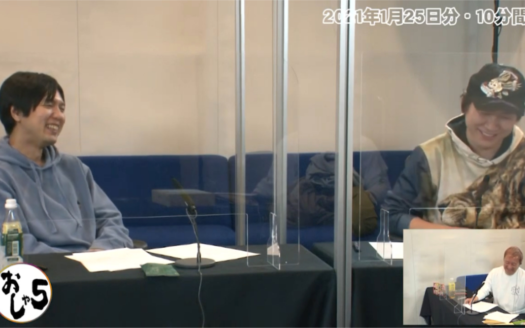 小野坂昌也 头条搜索
