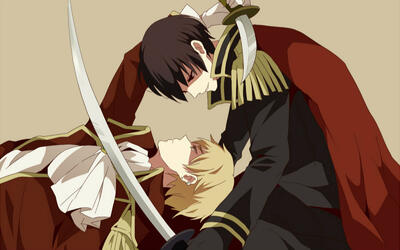 【作业向】过耳难忘,开口秒跪的男声歌曲【日系第二期】