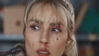 当事情发生在了自己身上，才知道恐怖！