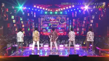 嵐あゆみ-哔哩哔哩_Bilibili