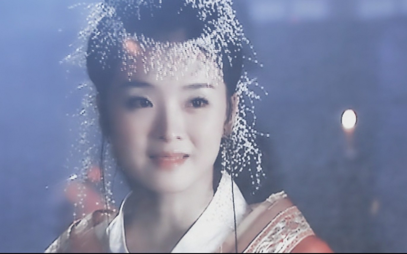 周易版掌中之物于波王艳连城璧白飞飞落在黑色的泥沼丢失救援的讯号