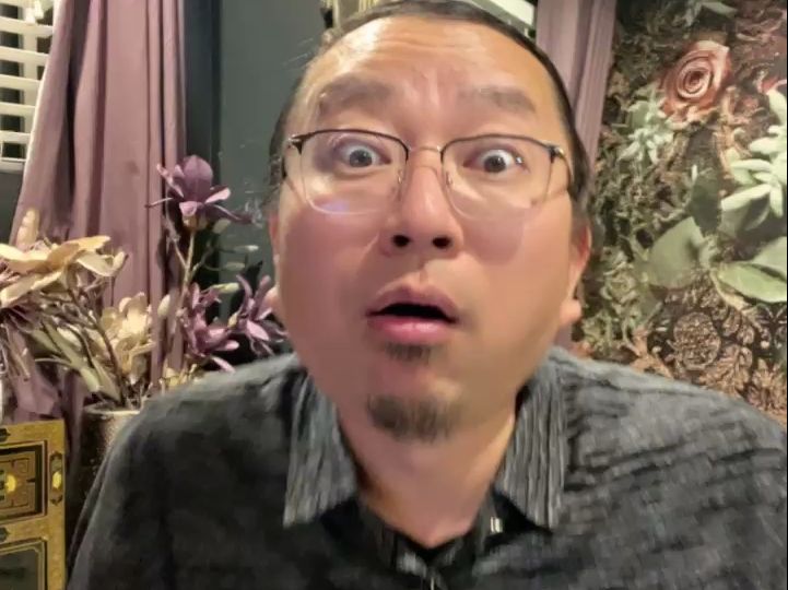 聊聊漫画圈人人都该知道的"隔壁老王"2