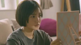 老公变成了女人？性别也可以随意变化？