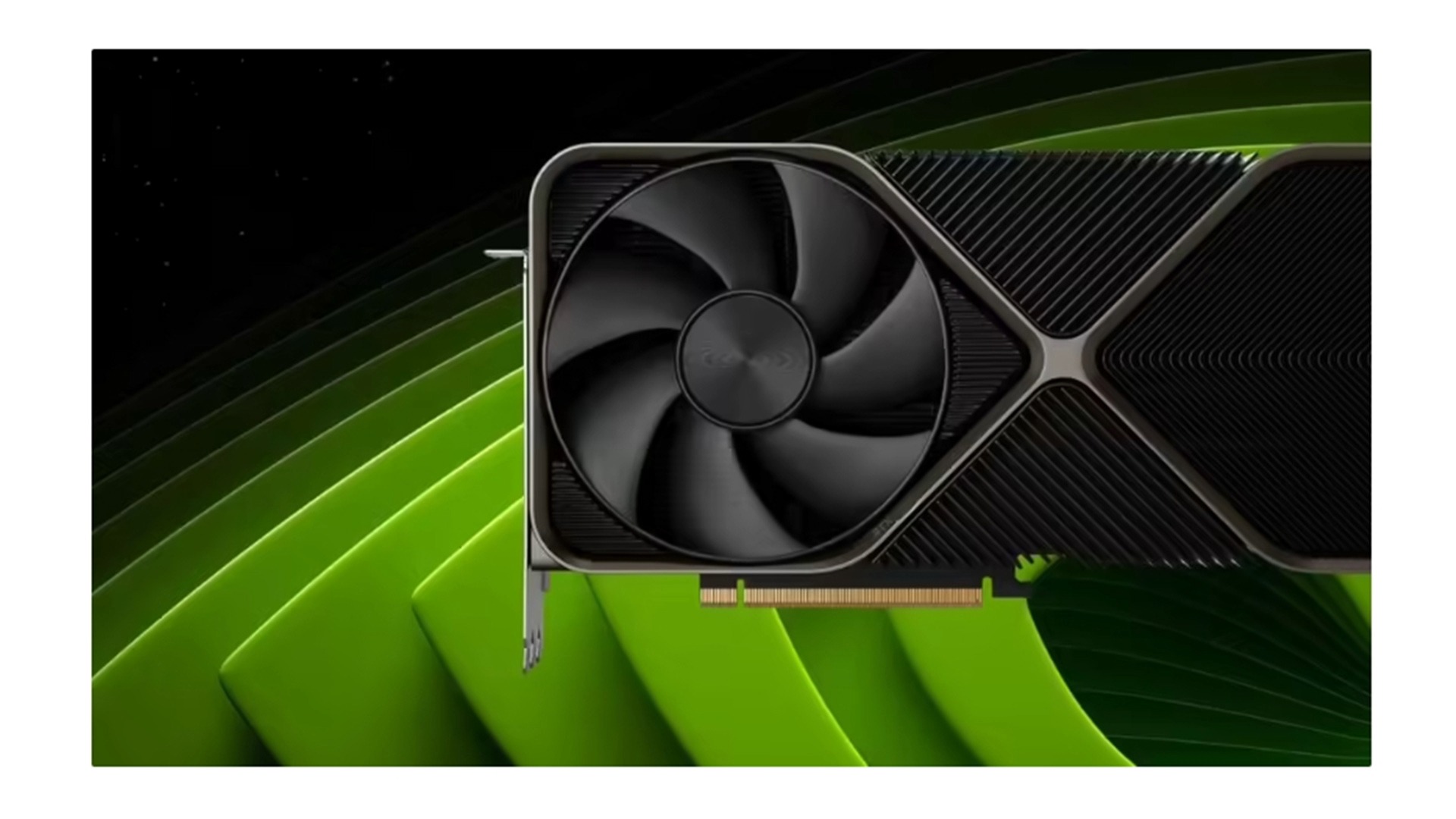 英伟达 RTX 5070 显卡曝料:6400 个 CUDA 核心、12GB GDDR7 显存、192bit 位宽、250W TGP哔哩哔哩bilibili