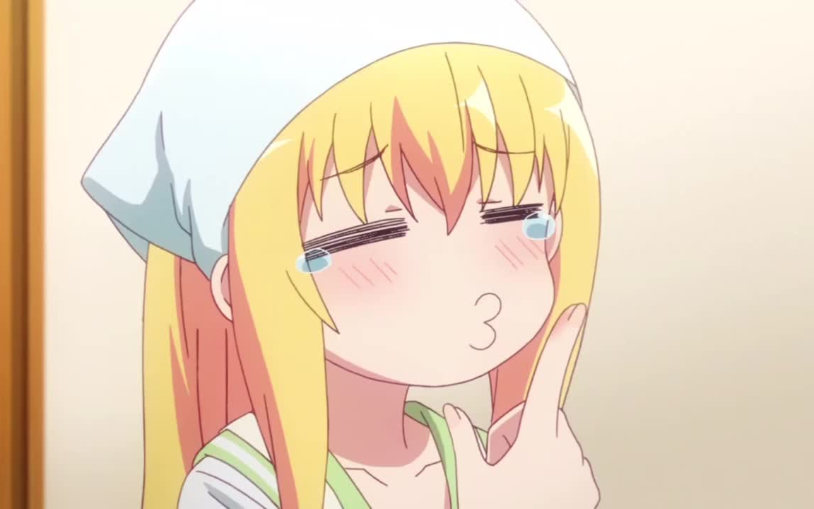 我爱二次元_bilibili