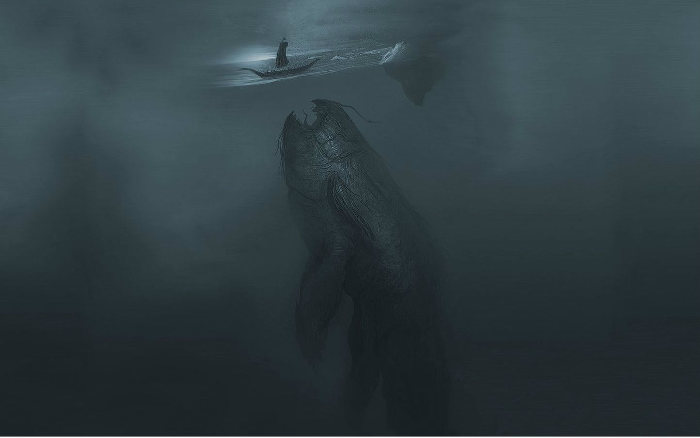 怒海惊涛第二期海藻区的血雨腥风匕首都给肛断了