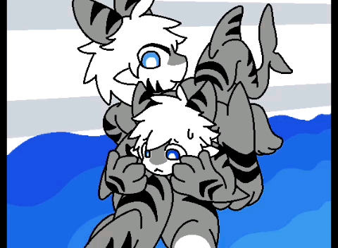 changed(3)_手机游戏热门视频