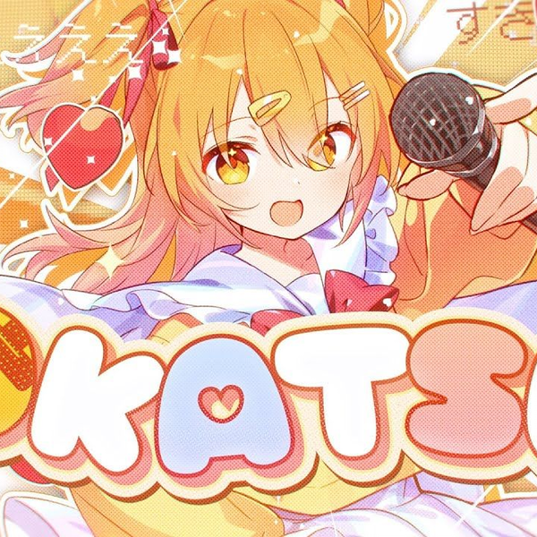 ❤️ ✰︎pesu✰︎さま❤️ 寶包- #prsk #prsk_fa #pjsk #世界計畫#プロセカ#25時ナイト