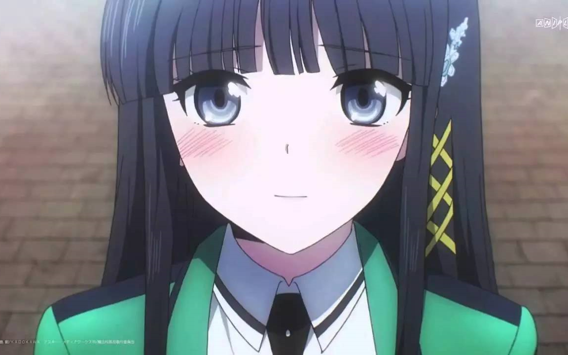 童话绅士300英雄司波深雪我r呢