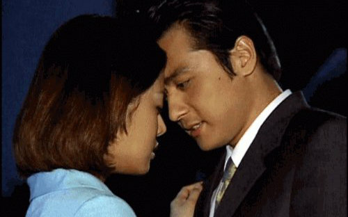 重温爱上女主播的学长和善美cut最爱的韩剧最好的回忆