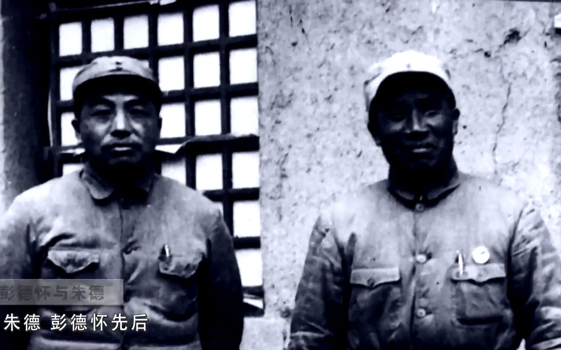 [图]1939 12.8八路军开始破袭邯长路