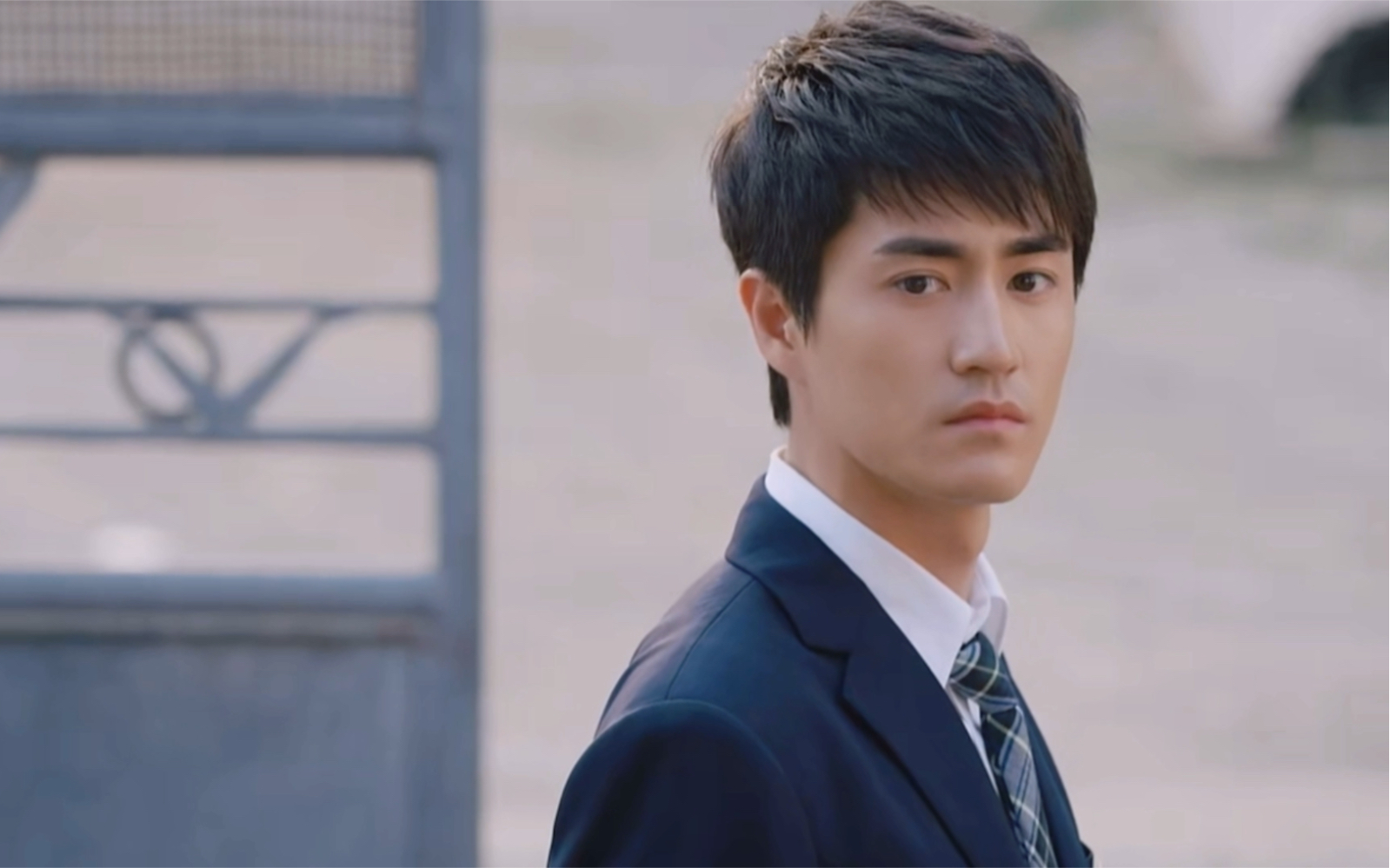 【杨玏|陈寻】每日寻妹day3