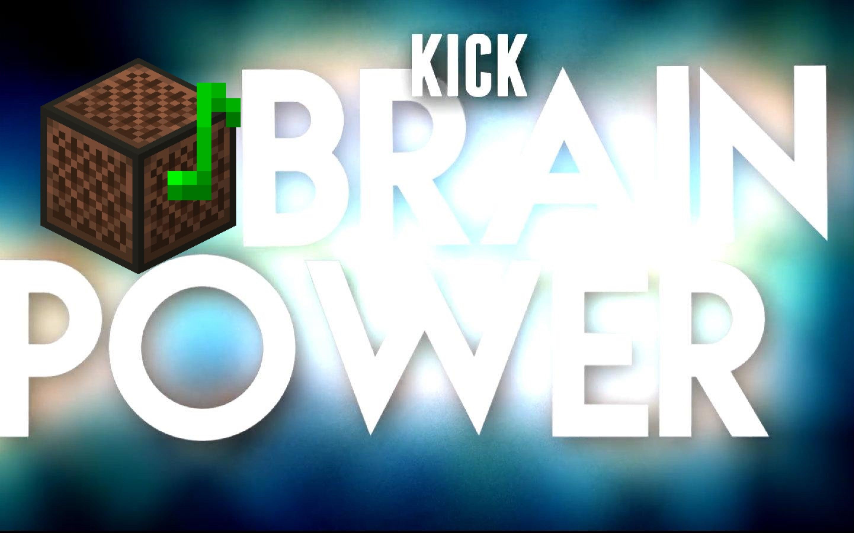 活动作品红石音乐brainpoweroooooooooooaaaaeaaiaujooo