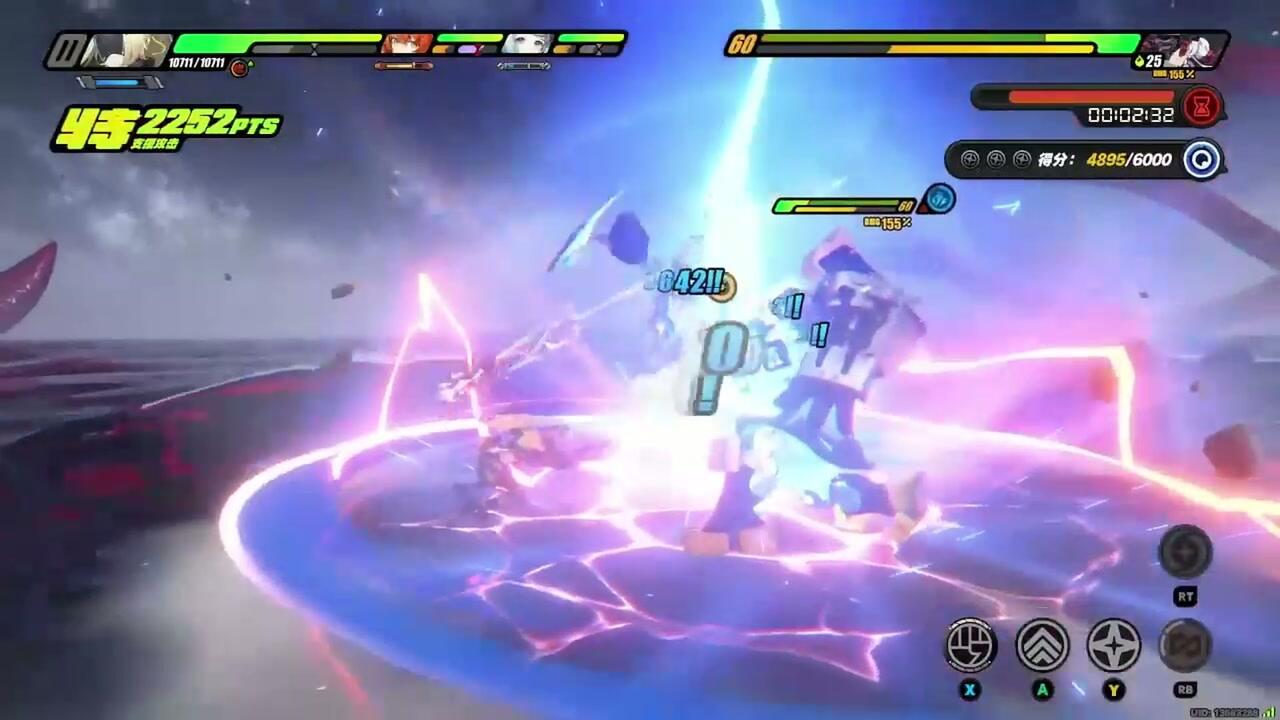 voLVhlGLiJ_哔哩哔哩bilibili