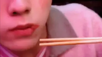 【苏新皓】下次吃什么 别太贵