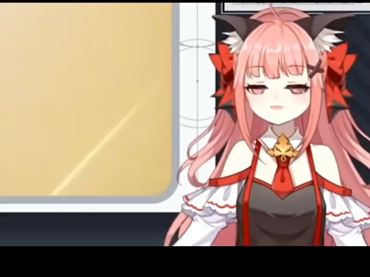 【dps贤狼赫萝】更新了一条视频,快来围观!