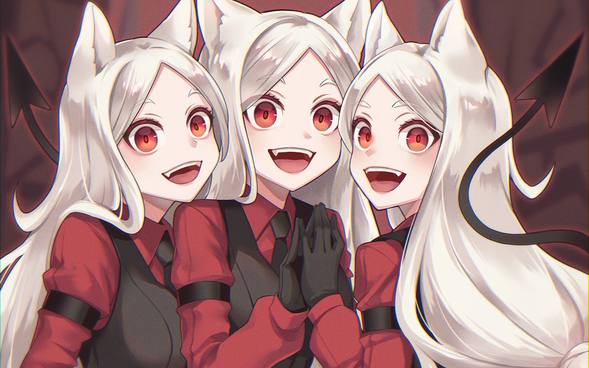 facecode地狱把妹王ex模式3分58秒通关