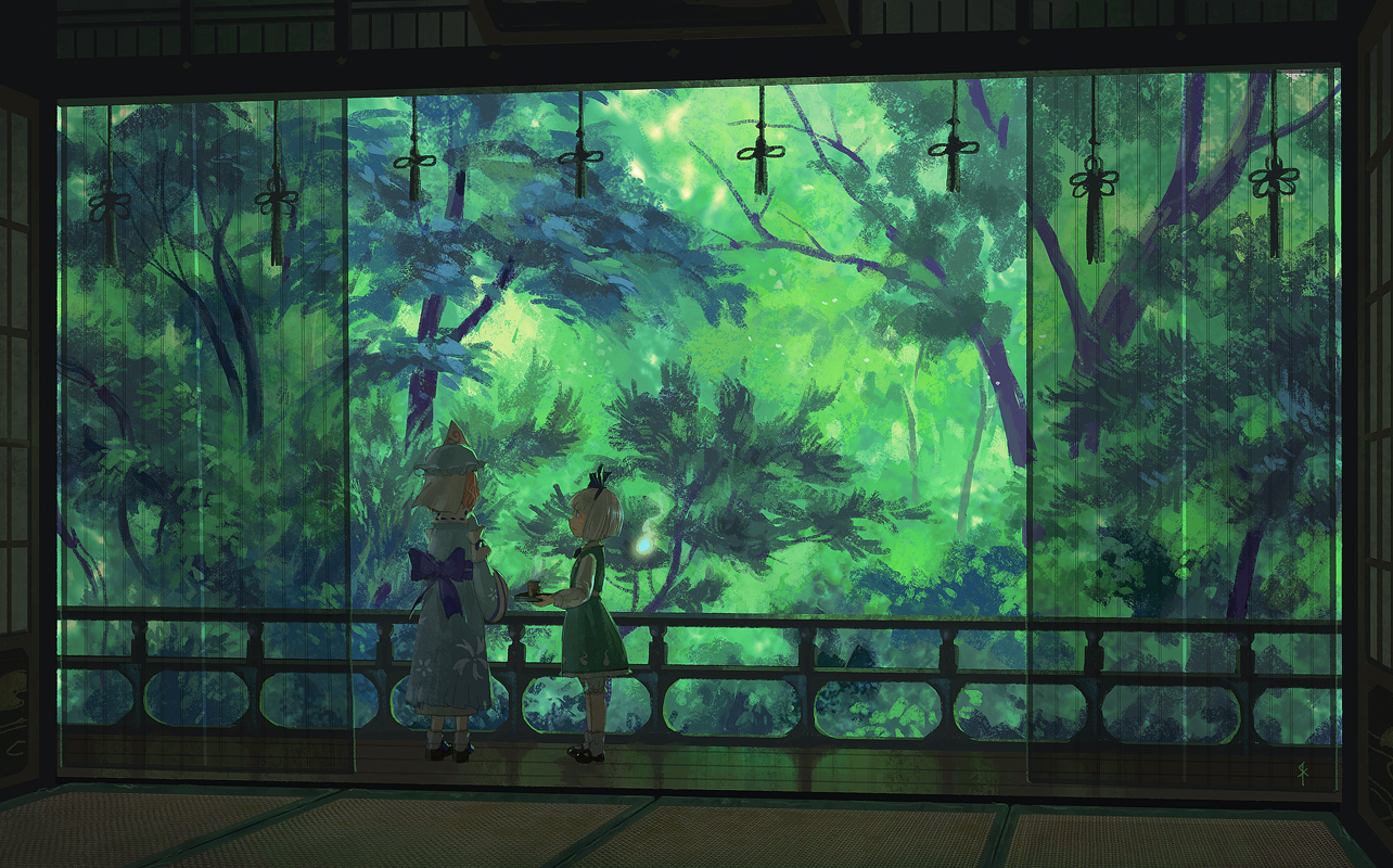 2017-07-27 22:05 硬币 收藏 桐人风早真田德川月岛直江猿飞丰臣织田