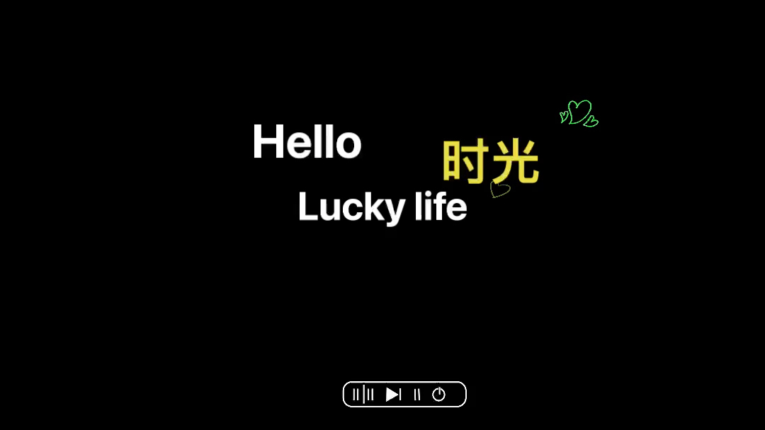 位于虎丘区狮子山的周围的苏州博物馆西馆属于新馆,占地面积大、好预约、展馆多样.我幸运地遇上了大英博物馆的特别展览—古希腊人:运动员、战士和...