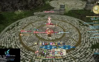 木人讨伐战 搜索结果 哔哩哔哩 Bilibili