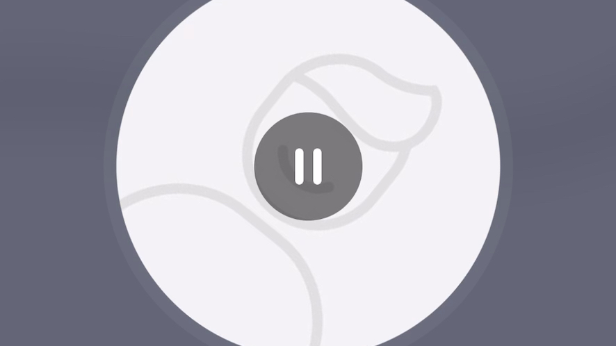 沸腾激动的心灵 法语版 个人留念