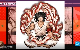 大神樱 搜索结果 哔哩哔哩 Bilibili 大神樱 搜索结果 哔哩哔哩 Bilibili