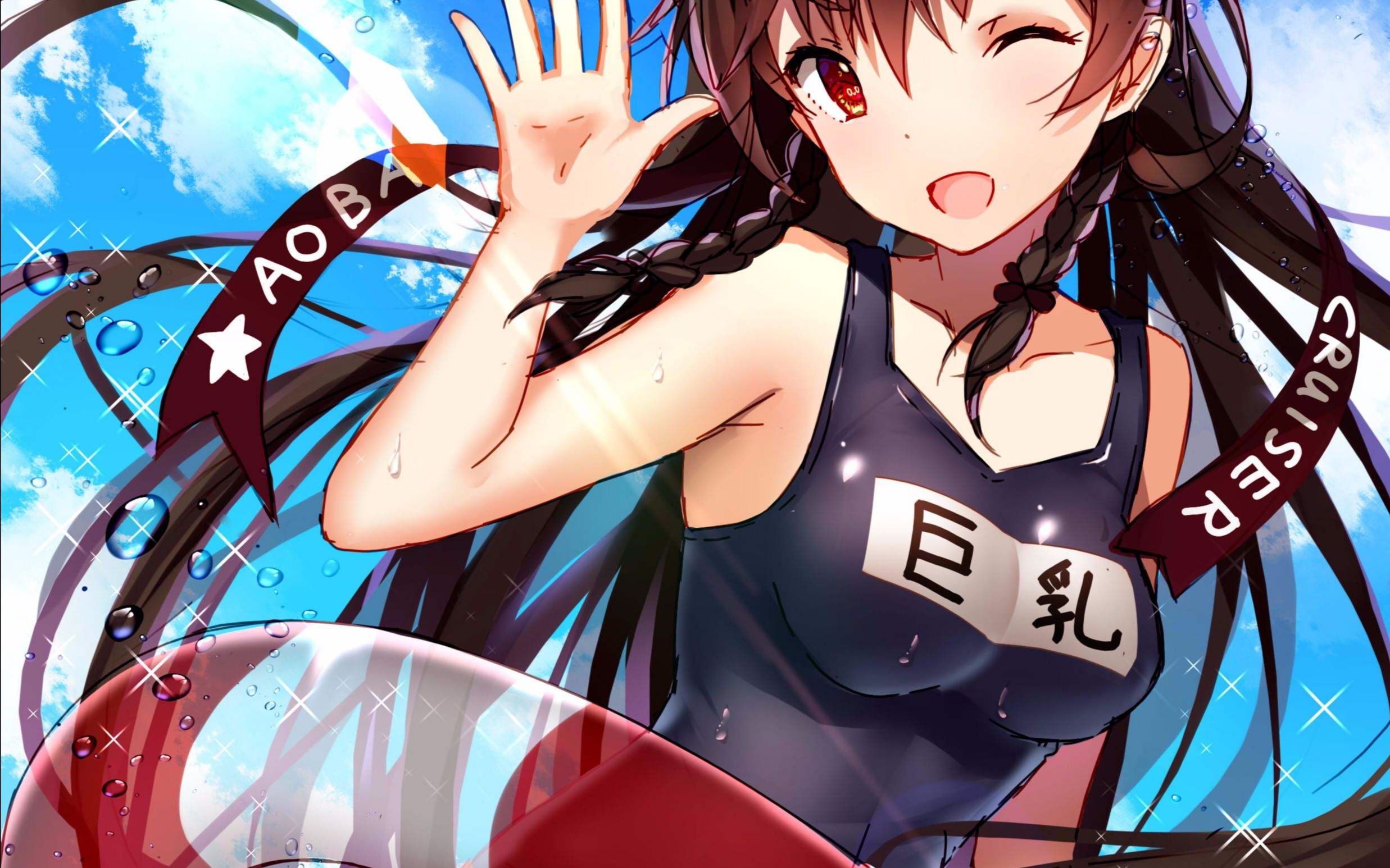 minecraft自定义史蒂夫史蒂夫那么可爱_哔哩哔哩 (゜