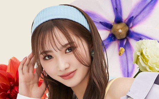 girls2新歌现场版