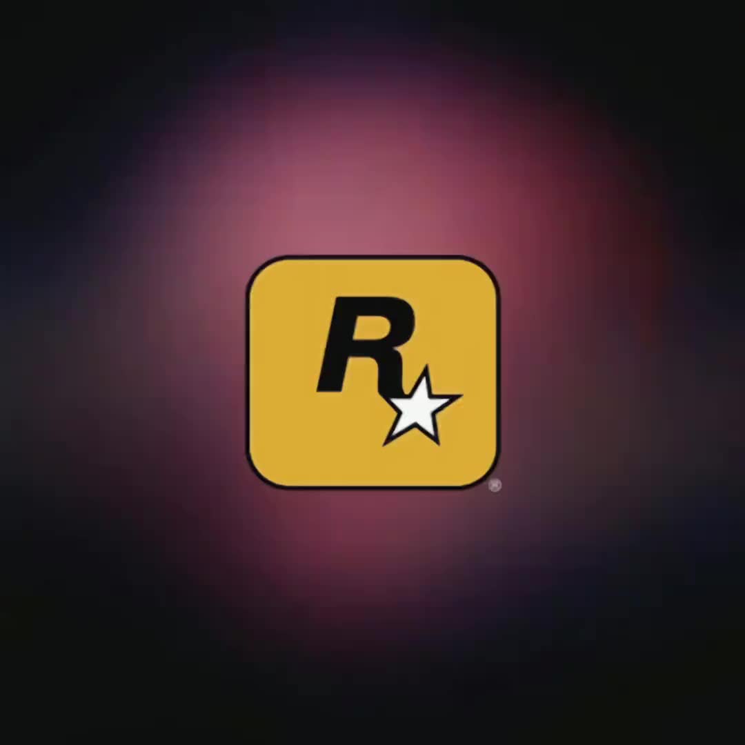 midnightcity2023r星出品必是精品欧美音乐音乐