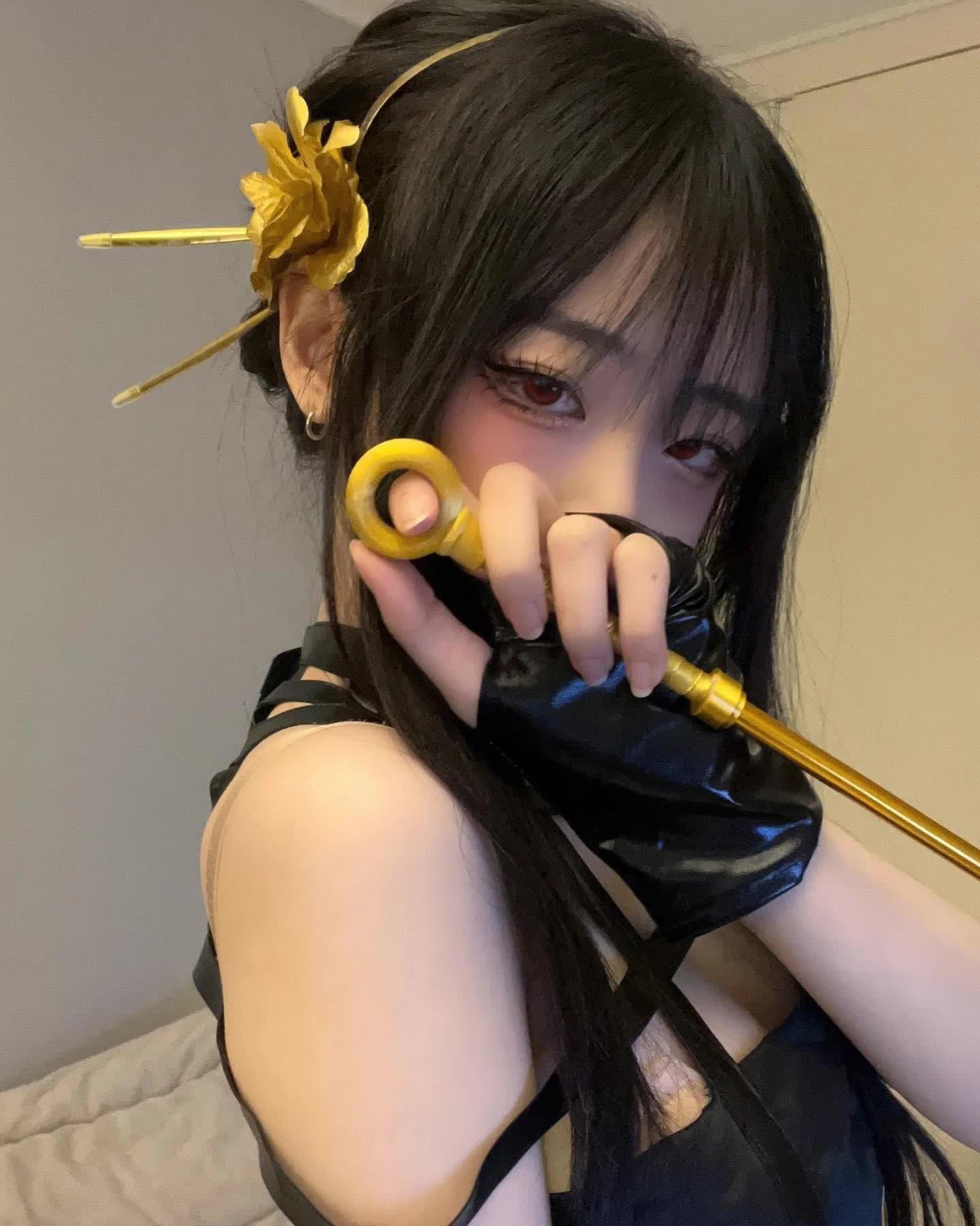 ins美女 推荐  instagram   i