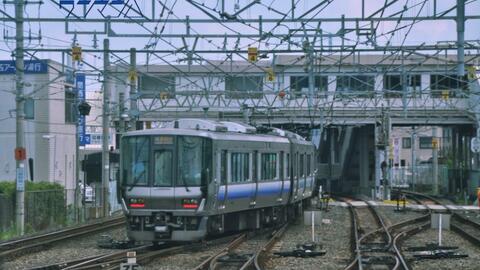 Hmmsim 2 南下纪州 Jr阪和线纪州路快速日根野 和歌山第一人称原速 哔哩哔哩 つロ干杯 Bilibili Hmmsim 2 南下纪州 Jr阪和线纪州路快速日根野 和歌山第一人称原速 哔哩哔哩 つロ干杯 Bilibili