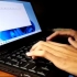 【电脑评测】ThinkPad X220笔记本电脑上手体验和配置升级