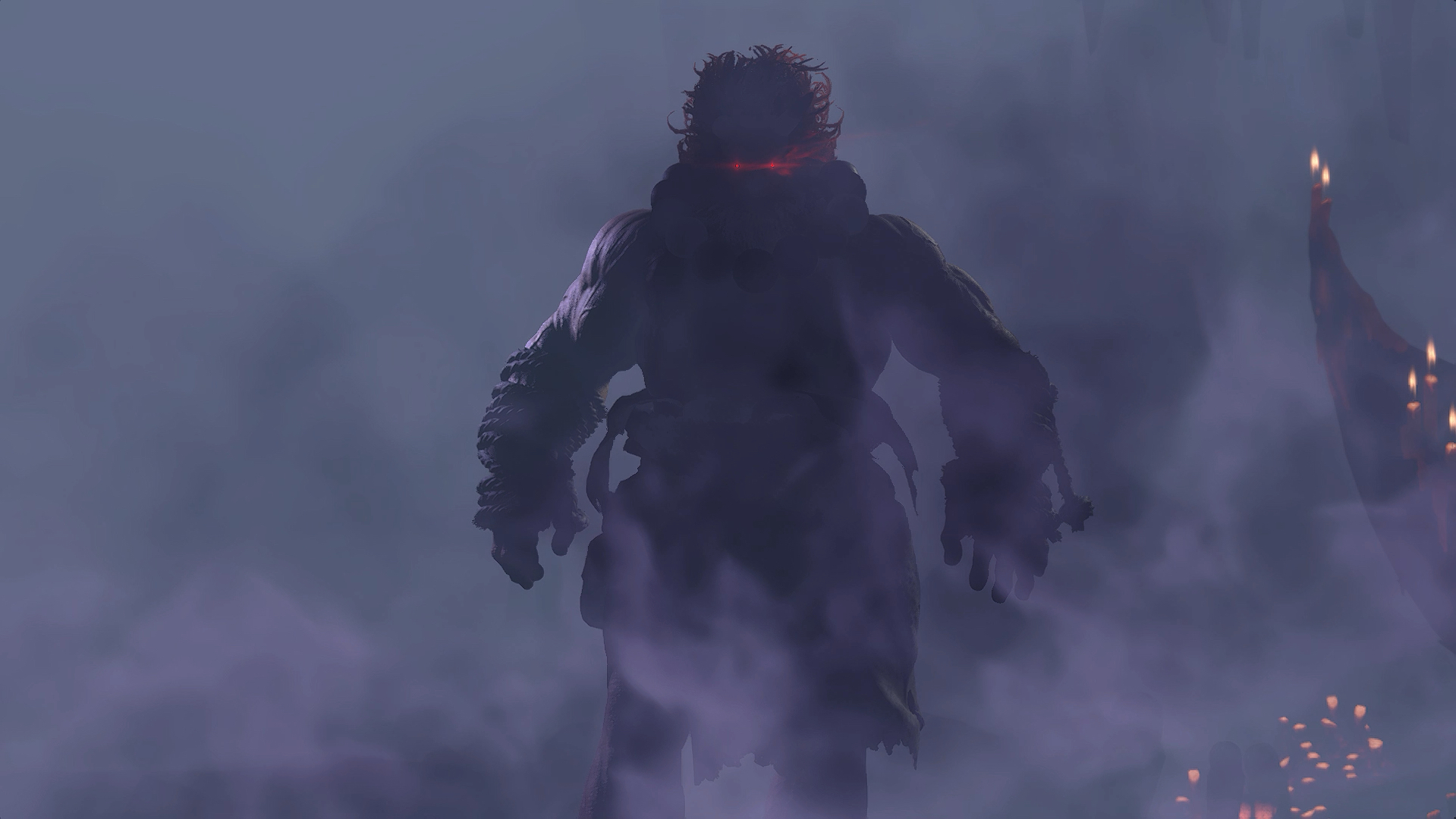 哪有小孩儿天天哭,哪有赌狗天天输.