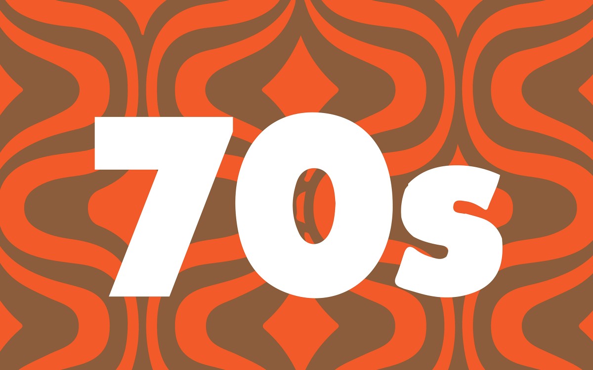 the strangles no more heros