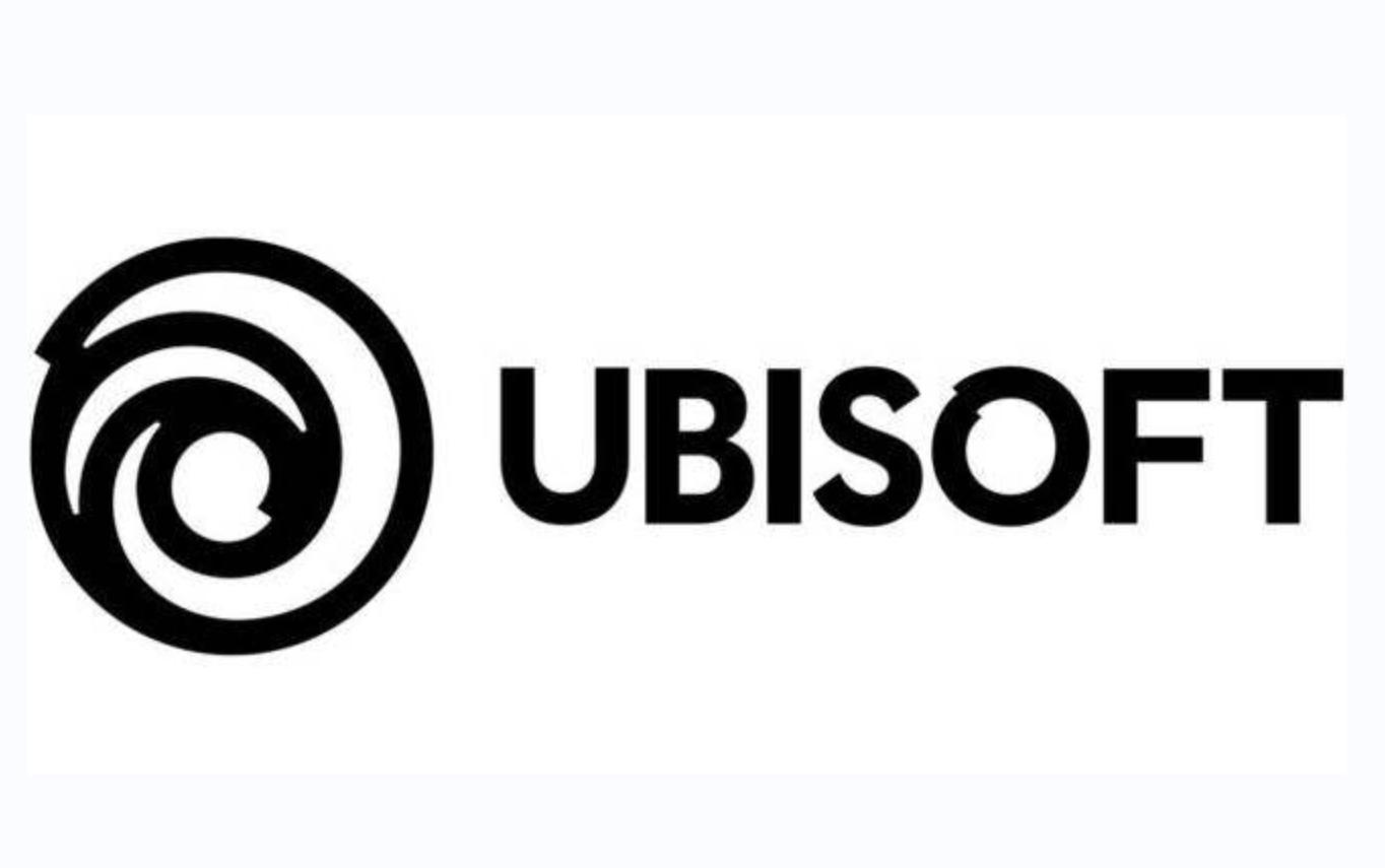 关于育碧也是ikun的有效论据