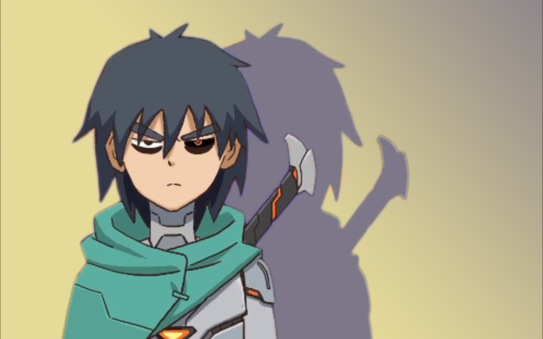 刺客伍六七三季op_哔哩哔哩_bilibili